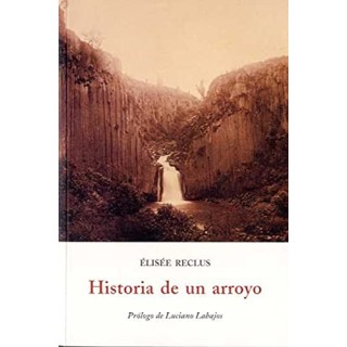 Historia de un arroyo